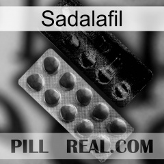 Sadalafil new04